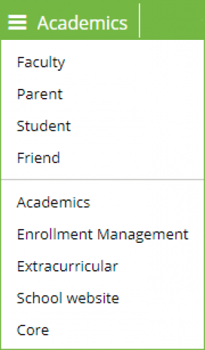 711900b25b1dd5544fae6033c4e20c28-huge-pe