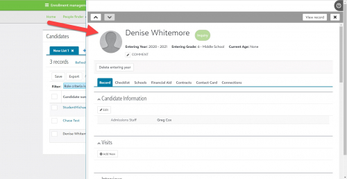 Candidate Flyout 711dc547598a0756725e1d0785aedc9d-huge-ca
