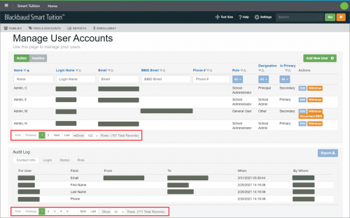 723519ffd4a5f4a0ad2dfccad9f3fb3e-huge-im