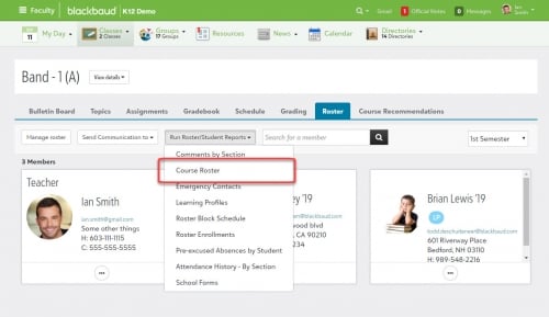 739a0a1d7e3f45bddbdb7ec70eecdb1c-huge-co