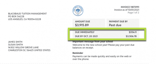 tuition management payer 73e3526fca6ead26f833556afdcdcff2-huge-4.