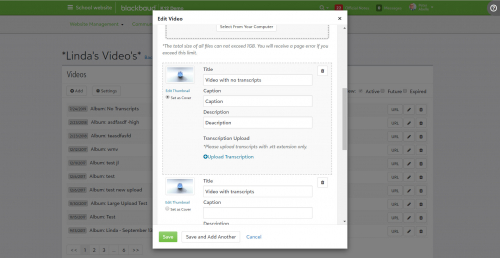 75de6fccfa0cd5458add7b1e851f57f6-huge-vi