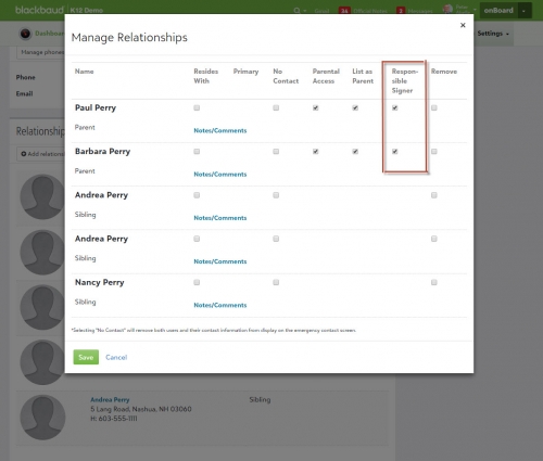 Responsible Signers 7618f99c7c7d39395bf2663936231dea-huge-re