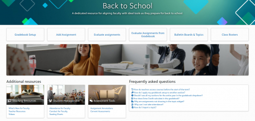 back to school homepage 76d09a9a82a40cf025b04a4996c88442-huge-ba