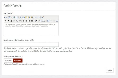 76d5050d113f24e1bfdb632834dc0624-huge-co
