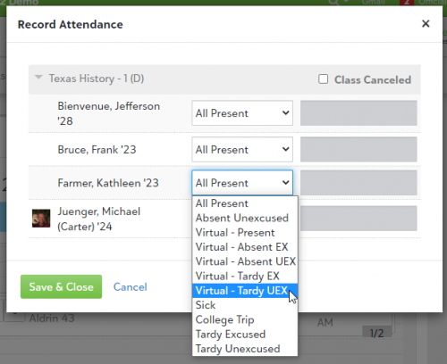 4 77093ffa38f147c6ae3405590ee0bdd4-huge-4-