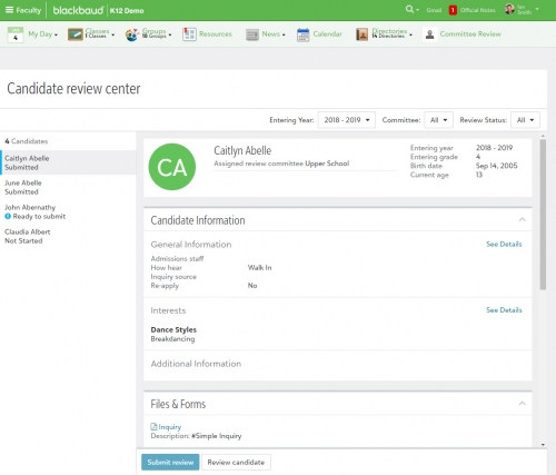 Committee Review Center 77b06a59396b1a0d14c1b55f9f2df3a9-huge-co