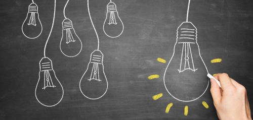 781bc687c7d4c4ae1c590241d969e6eb-huge-id