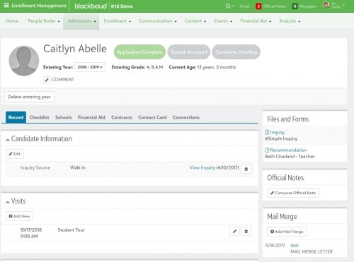 Candidate Profile 790fe4ae6640817f7e7c14fe0f12529e-huge-ca