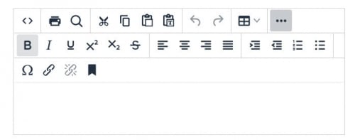 No spell check 7cc917c3b1ccd80205582a0c560baff4-huge-3-