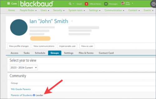 profile group 7e491bc338fd7ff4dce2dc7f16d3c17a-huge-pi