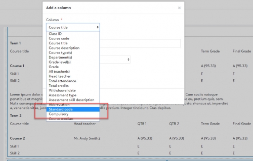 Academics Canadian Fields 7e645cb4cc8e364e72ae1855f98d9255-huge-ac