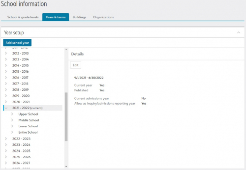 815de4ea47a6b9774426052a2771e63c-huge-ye