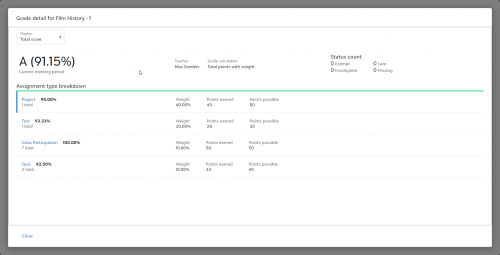 Gradebook 2 829f82f7f3ca67dfcf2cfd7f286b3b9d-huge-st