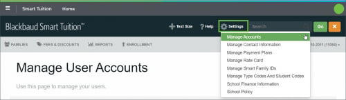 82e249ac6a0664ef147fb74513f7e17f-huge-st