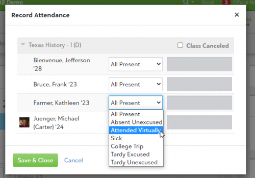 2 835f0dcc8888ccb3e10dcdc4adec7fb7-huge-2-