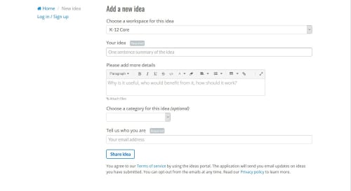 add new idea 837cb512a33868c9b2338a8ef999ec31-huge-ad