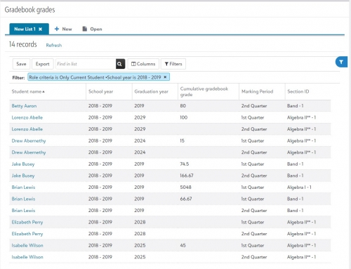 85acf9a22b4e5efffa430d2635304ca5-huge-gr