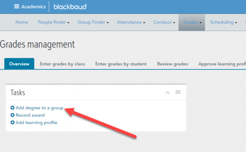 HE Bulk 1 868b5982a0ccb9d6745f9055cacfc882-huge-he