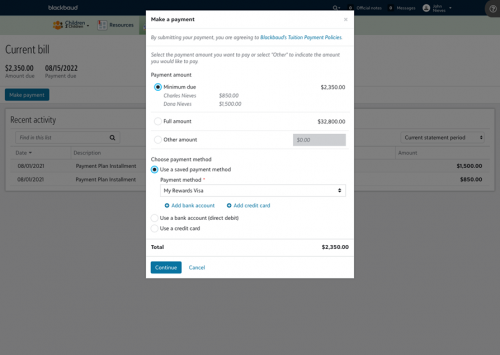 BM2 87d702d81fe572f6c89b7d9c91396c4a-huge-pi
