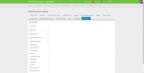 89c690d1246e6ea3c1a66f8df382fc89-huge-fi