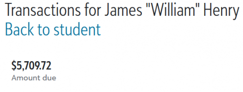 8b297020bee2e07f5e1b7e3d1ae1db86-huge-pi