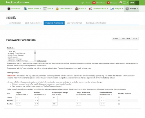 8badbd4a1cb7370f912f7d6a0e570ff2-huge-pa