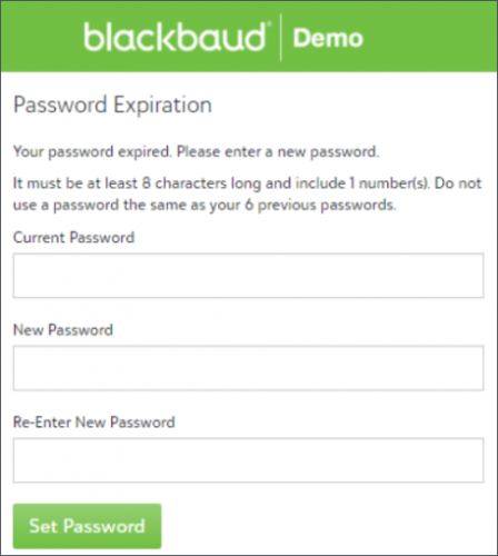 password expiration 8bd3034ce98060bc1a35fce4175e48fe-huge-im