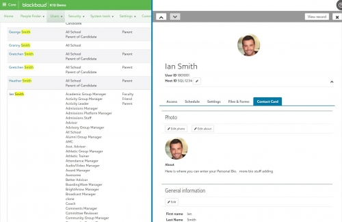 8c7c196f25f081e39a7ef69eae66d692-huge-us