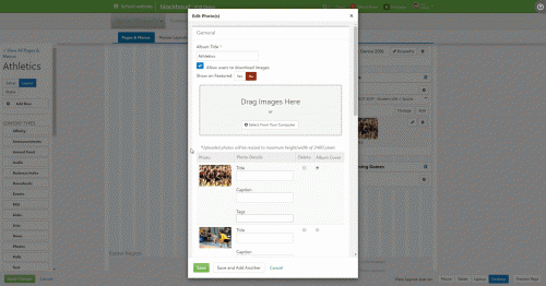 8c94f03988347be3087cfaeb203f0235-huge-sc