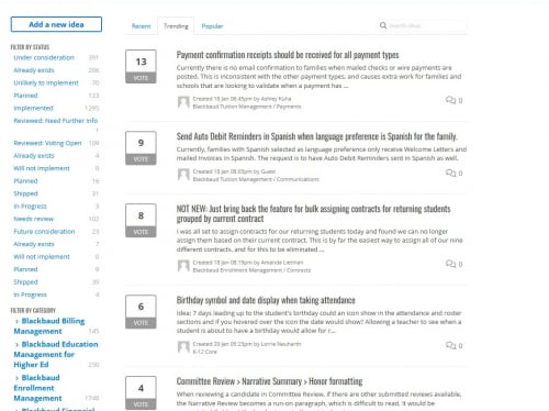 K12 Ideas Homepage 924480d54ee6f45c14e75f8c0a8811d1-huge-k1