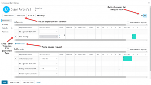 927371a550d985823a2af7097e94c381-huge-k1