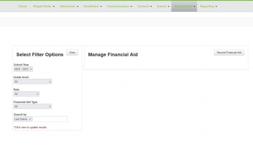 9377fa8ff561572340cdd3fea21fb13d-huge-ol