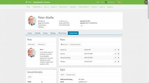 Core View 968ab4a4e4f4a5297f39c66b6375d596-huge-ed