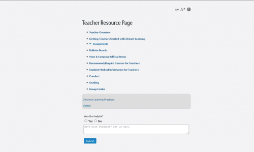 96b04a9b197d079dd18d974e86d8491d-huge-ol