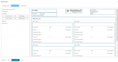 9727495f3e2e168038804bb6c896c3e9-huge-tr