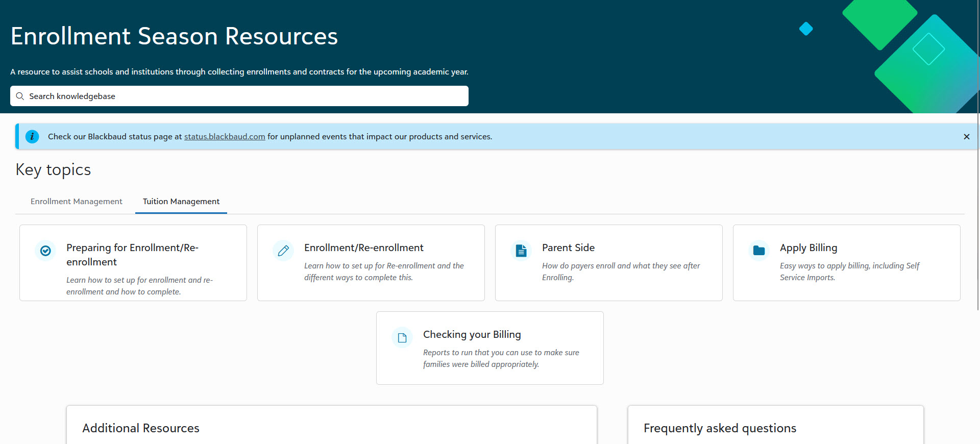 Content Navigator BBTM 9968c531d792b679d0c0ebc01f17f24e-huge-co