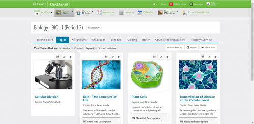 Topic Homepage 99a7dda01ee561d654c30d88bcaac233-huge-to