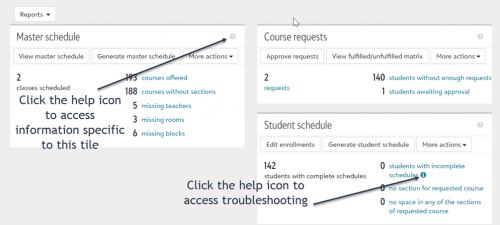 9e60c020d54c3494bc5830584dd0fa0e-huge-he