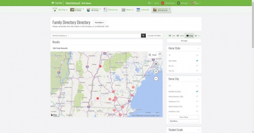 a13f6a2adfbbe80a151aa79e82ffb7e3-huge-bi