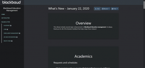 a1a9ac426d513bb5fdfab0eae3f903d1-huge-da