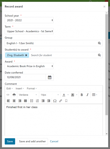 a241ab3880a4090a78c3b3bbcf143102-huge-aw