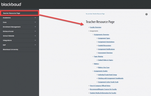 Teacher resources a2d1ad40311f7c70409f077aac5640b9-huge-te