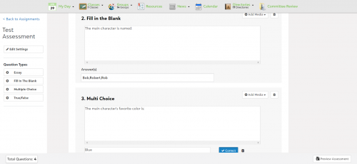 assessment questions a601ccf32f18ba0e3ad0979d29b4fd21-huge-as