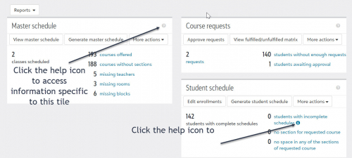 Embedded Help 1 a779a7fedefc56f4f0b467b71a3317cb-huge-bl