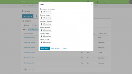 Contract Filters a8cae1a6312d016361a9002b6efd3853-huge-co