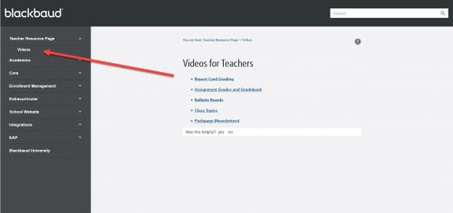 teacher resource videos a9e4e747a3e5d26e6606e944b68e066a-huge-te