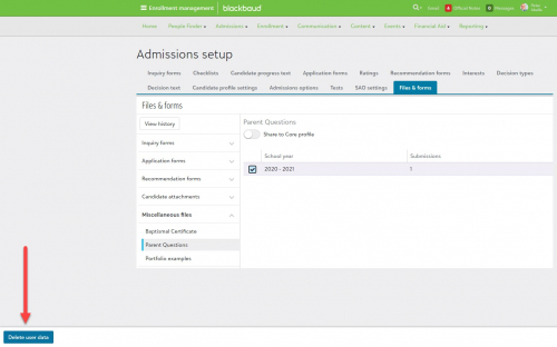 ab7d30e721d5b509f8091bbfbd00ac07-huge-fi