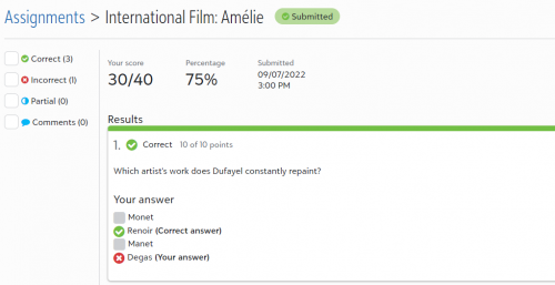 abe1e8be2082514a9208f74a20961d57-huge-ph