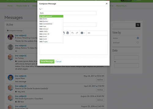 Composing message ac5855672a252874c60dd8c1c636b3bf-huge-co